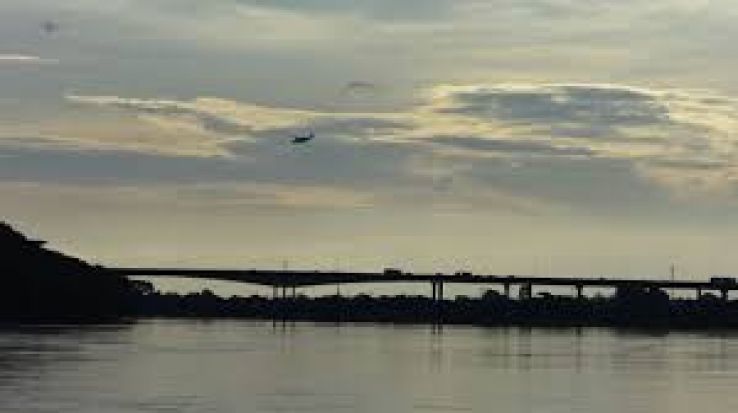 Miracema do Tocantins Trip Packages