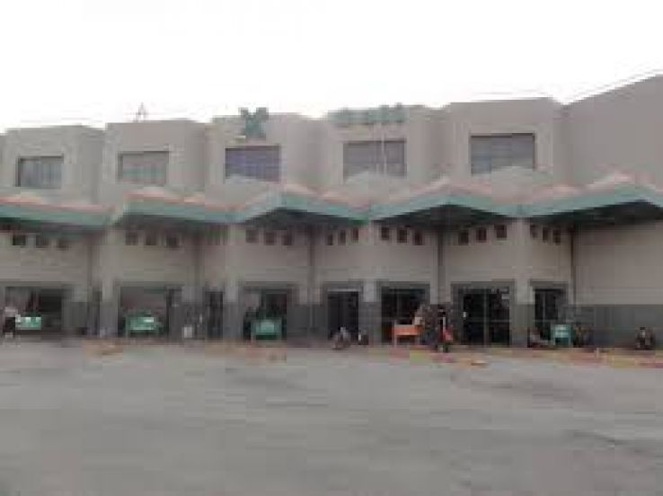 Hatzor HaGlilit Trip Packages