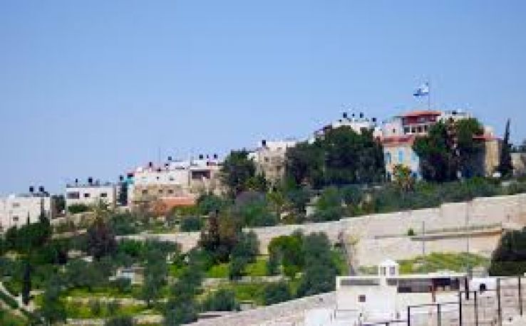 Tur'an Trip Packages