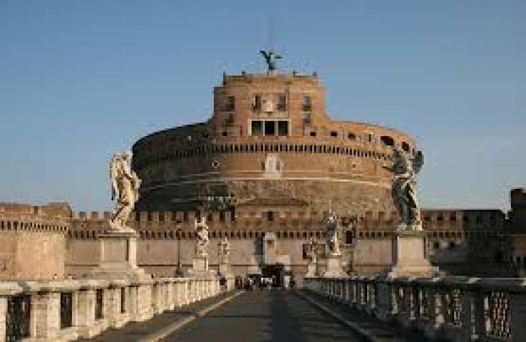 Citta Sant Angelo Trip Packages