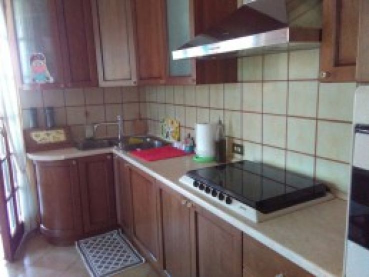 Montesilvano Trip Packages