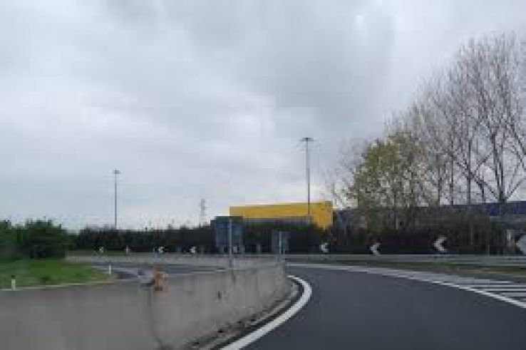 Afragola Trip Packages