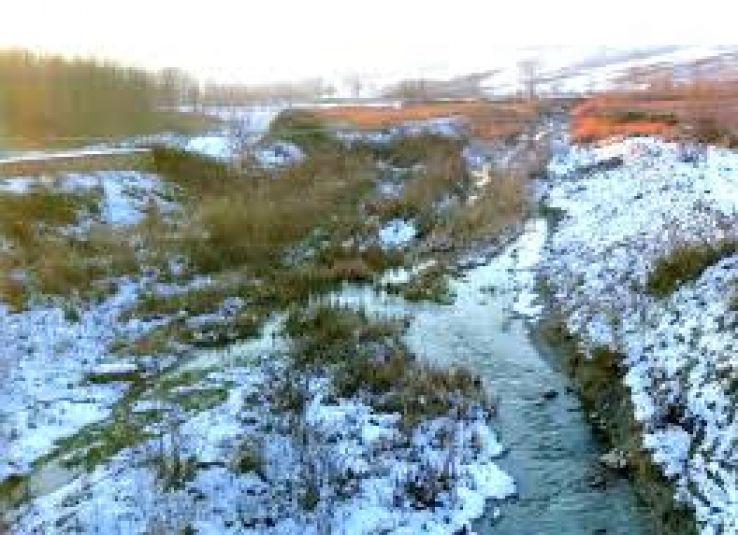 Ariano Irpino Trip Packages