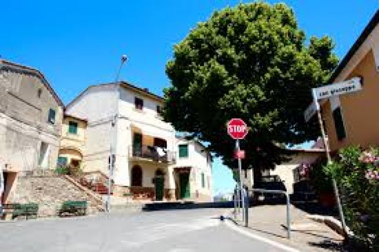 Villamagna Trip Packages