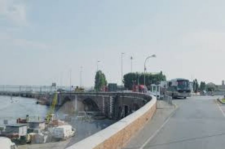 Argenta Trip Packages