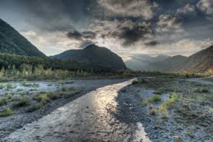 Castelnovo ne Monti Trip Packages