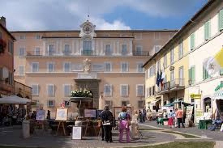 Artena Trip Packages