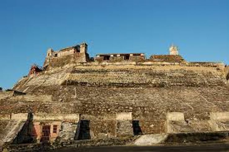 Ceccano Trip Packages