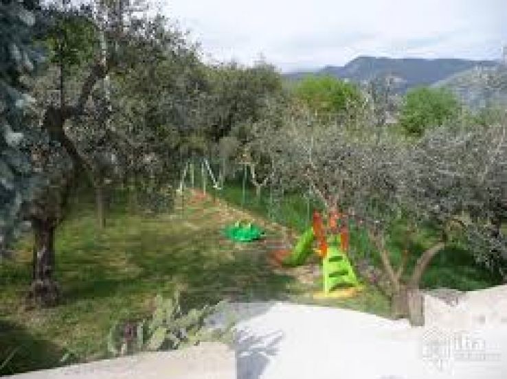 Ceprano Trip Packages