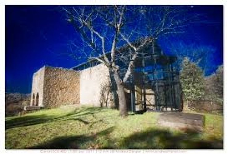 Ferentino Trip Packages