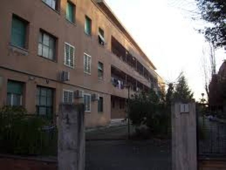 Guidonia Trip Packages