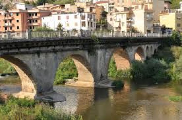 Pontecorvo Trip Packages