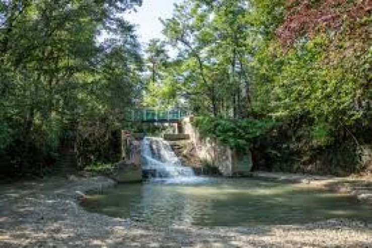 Rodano Trip Packages