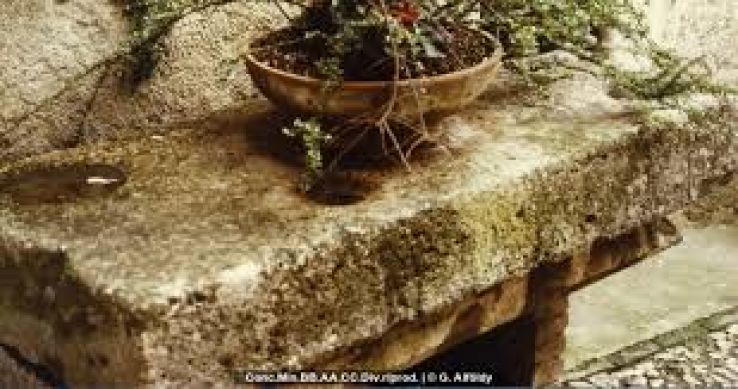 Veroli Trip Packages