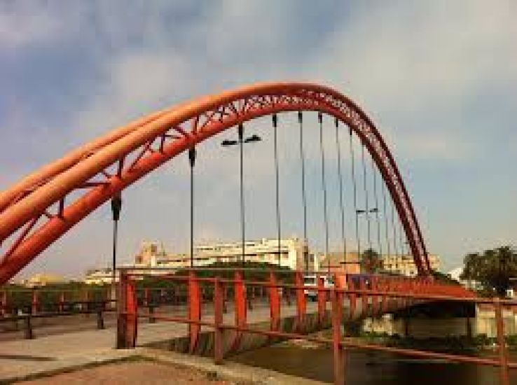 Albenga Trip Packages