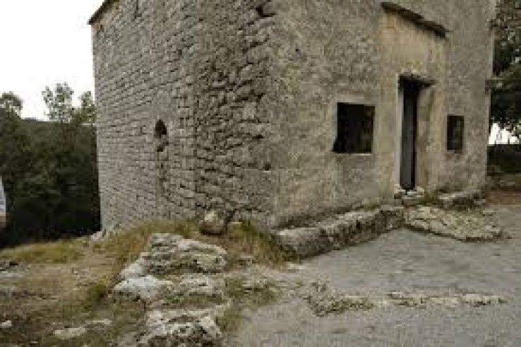 Finale Ligure Trip Packages