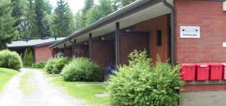 Hyllykallio Trip Packages