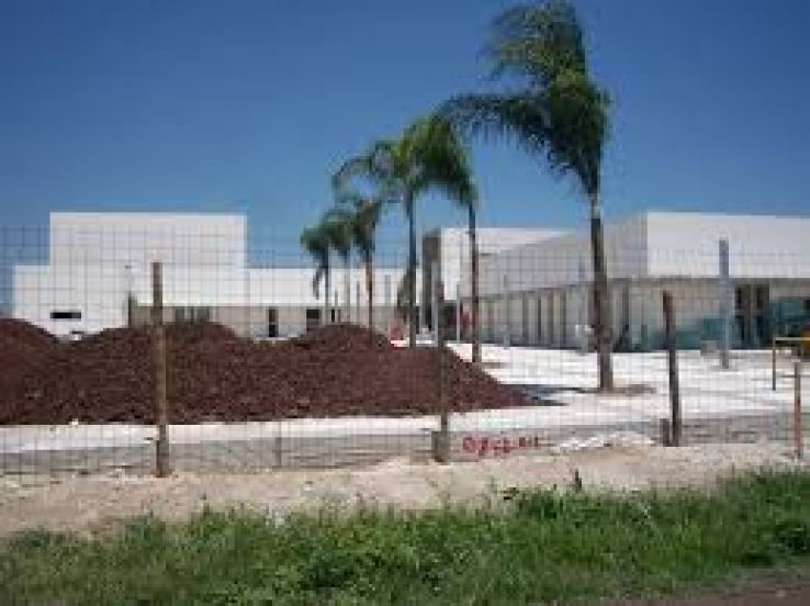 Valtierrilla Trip Packages