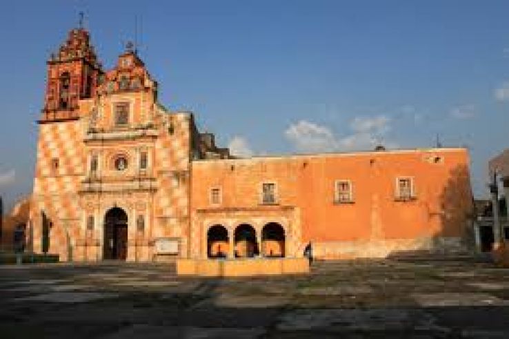 Ozumba Trip Packages