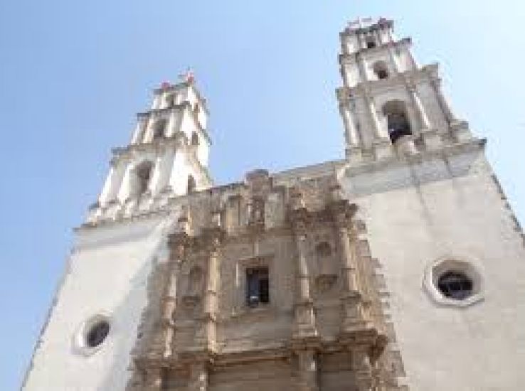 Teoloyucan Trip Packages