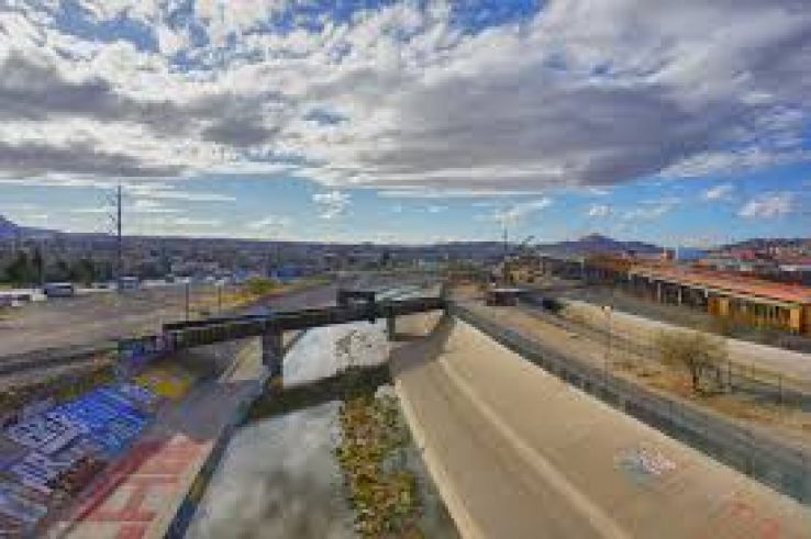 Rio Grande Trip Packages