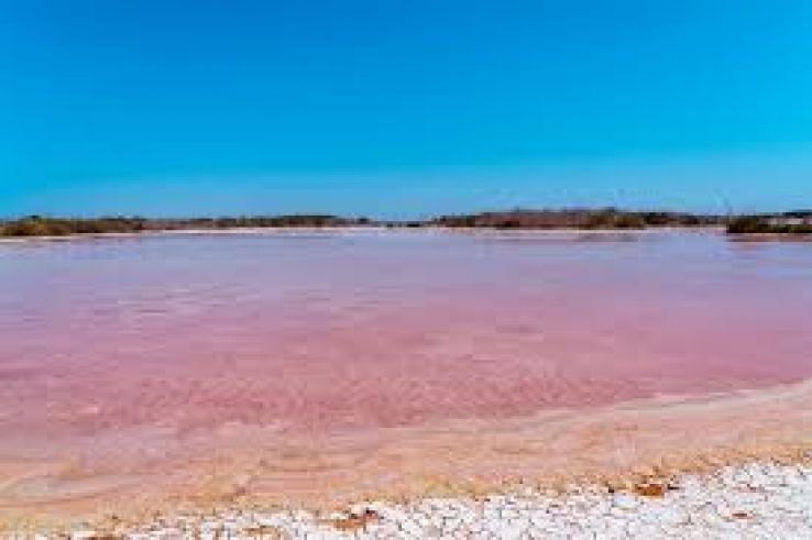 Dzemul Trip Packages