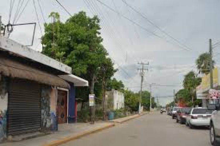 Kantunil Trip Packages