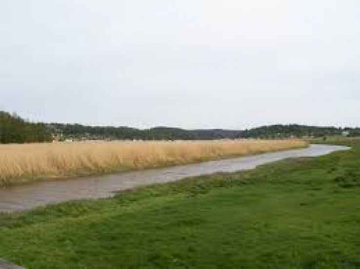 Sarpsborg Trip Packages