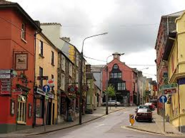 Killorglin Trip Packages