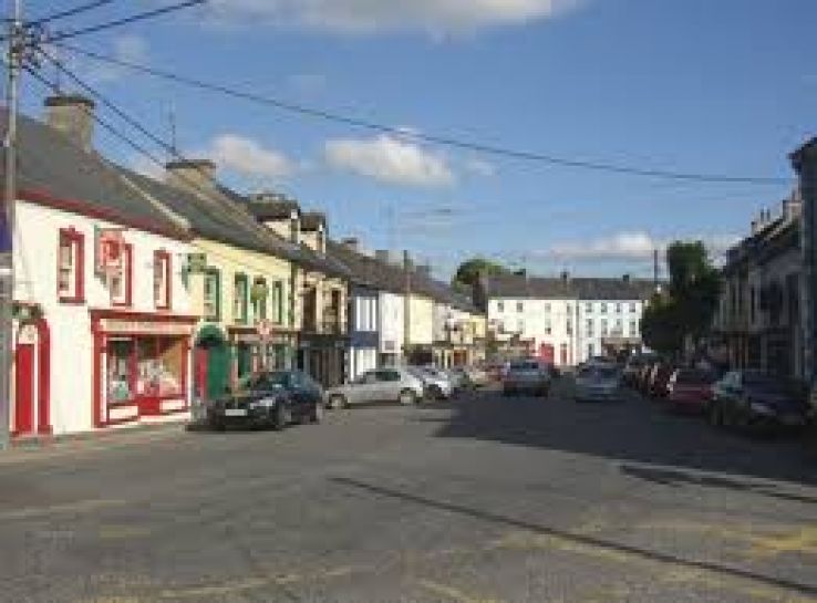 Thomastown Trip Packages