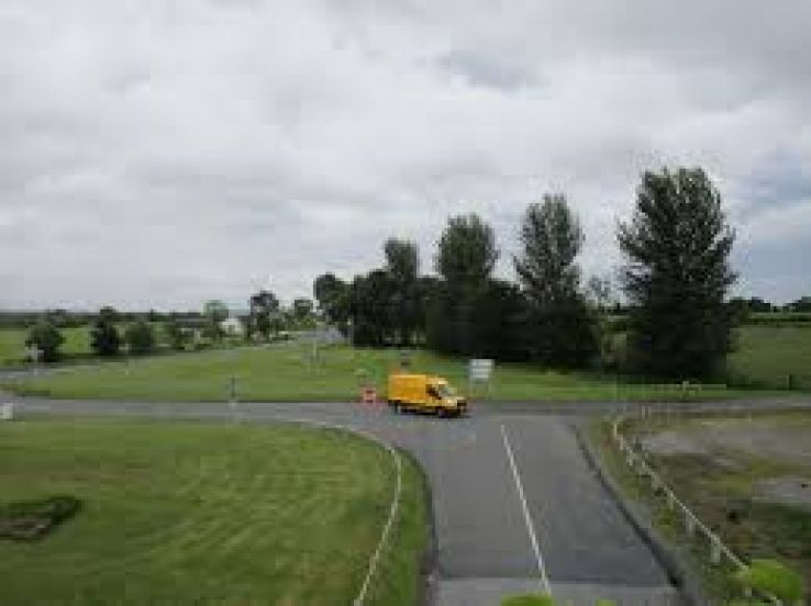 Mountmellick Trip Packages