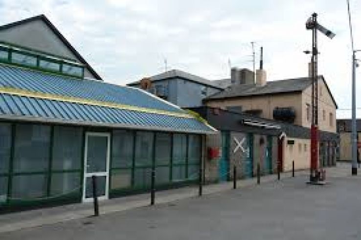 Castlerea Trip Packages