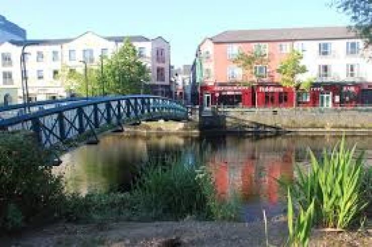 Sligo Trip Packages