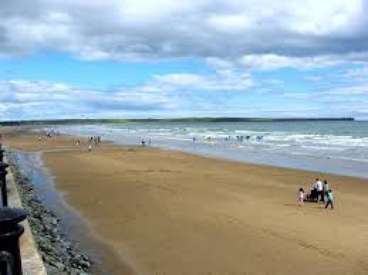 Tramore Trip Packages