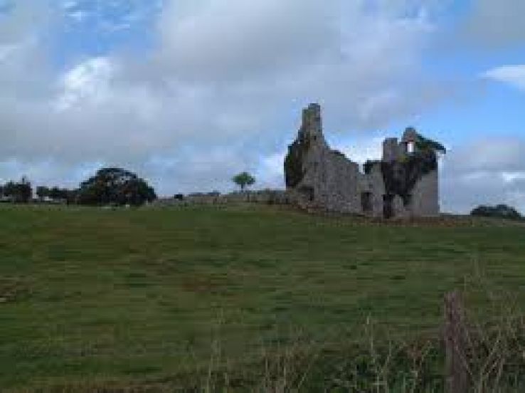 Baltinglass Trip Packages