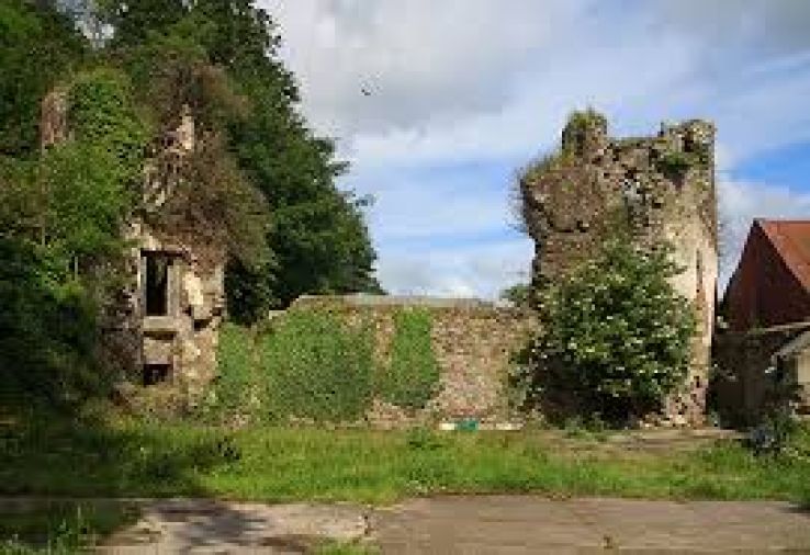 Leinster Trip Packages