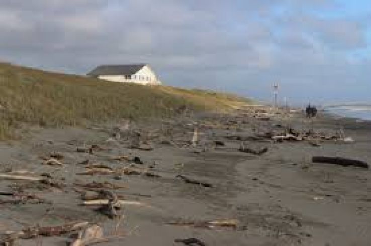 Foxton Trip Packages