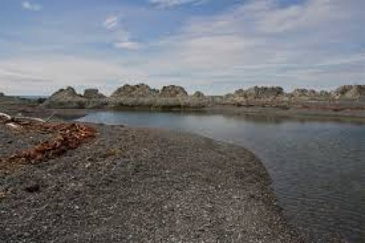 Blenheim Trip Packages