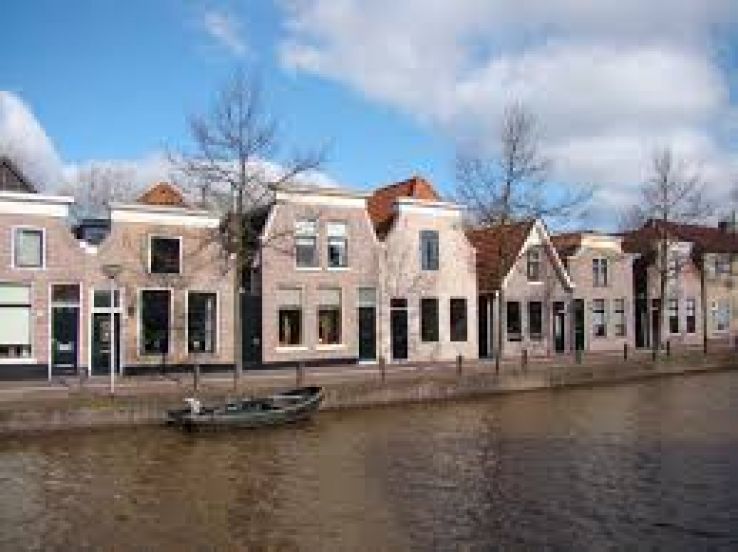 Meppel Trip Packages