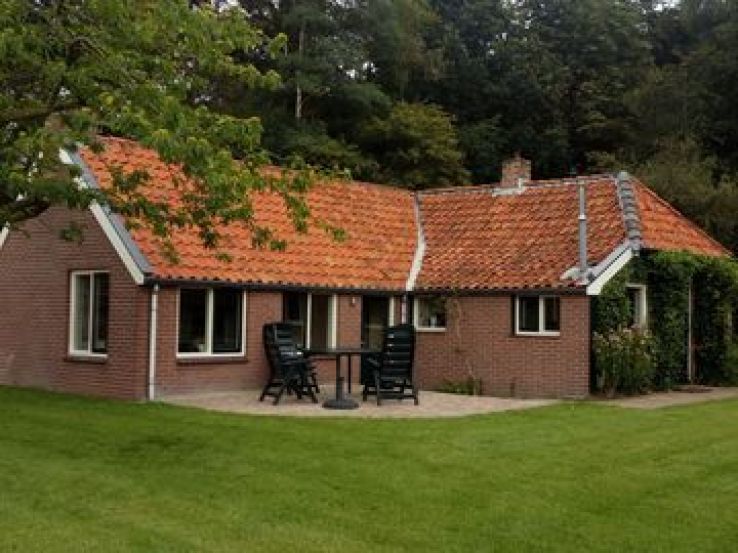 Smallingerland Trip Packages