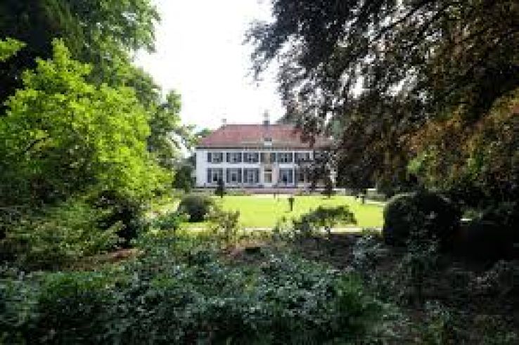 Brummen Trip Packages