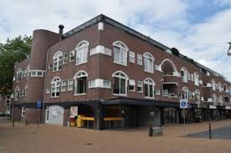 Doetinchem Trip Packages