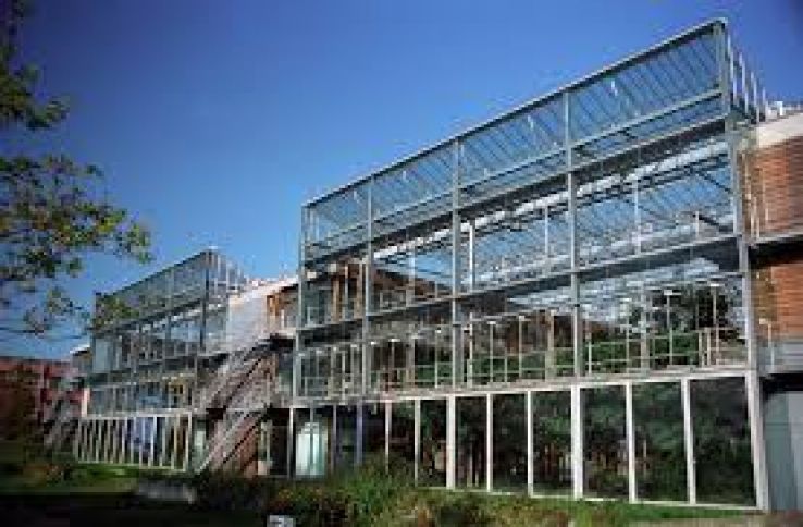 Wageningen Trip Packages