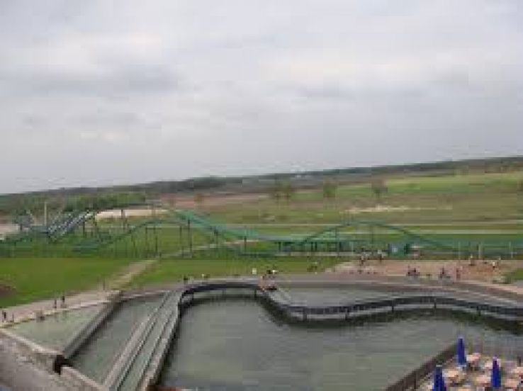 Sevenum Trip Packages