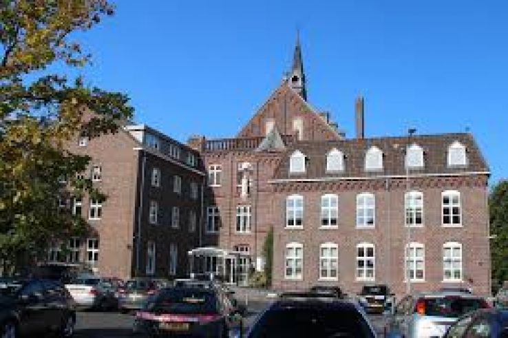 Venray Trip Packages