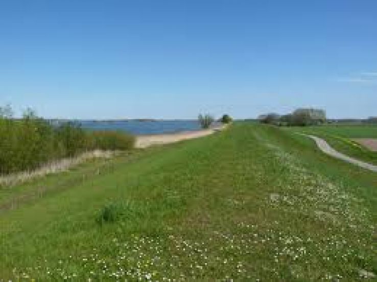 Moerdijk Trip Packages