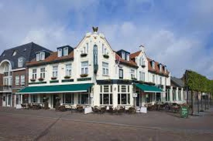 Valkenswaard Trip Packages
