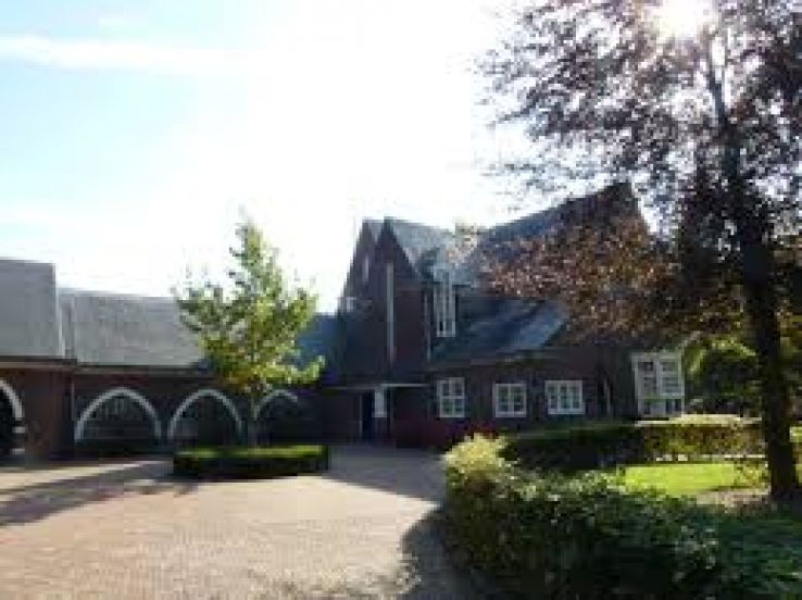 Waalre Trip Packages