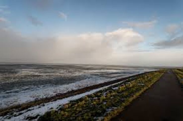 Andijk Trip Packages