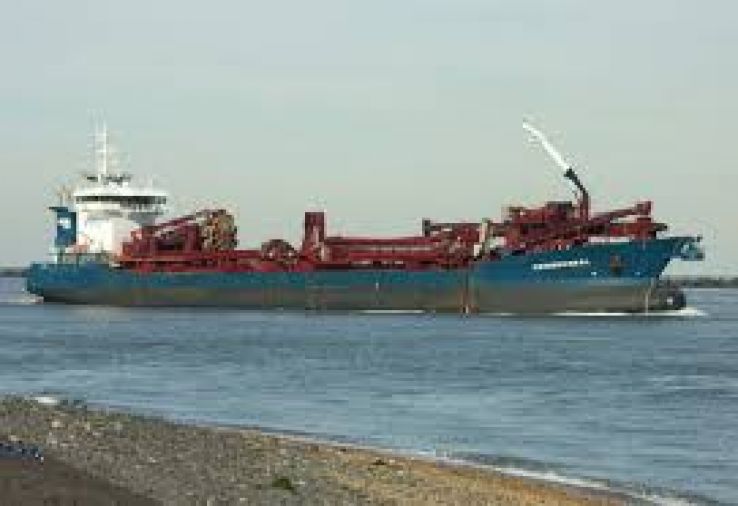 Reimerswaal Trip Packages Reimerswaal Trip Packages